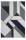 GATSBY_DARKBLUE_1400x.jpg