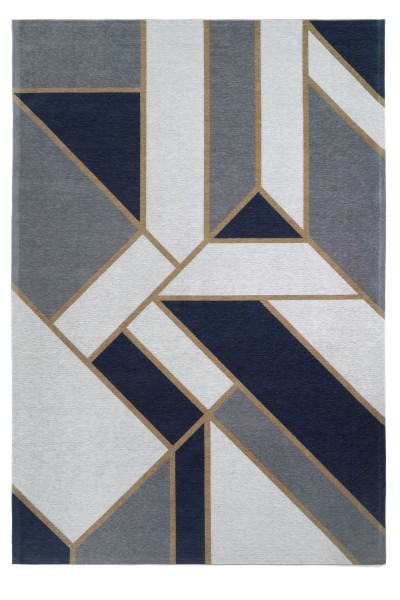 GATSBY_DARKBLUE_1400x.jpg
