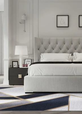 gatsby_dark_blue_easy-cleaning-rug_2_800x.webp