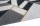 GATSBY_DARKBLUE_BOK-3_1400x.jpg