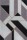 GATSBY_BLACK_1400x.jpg