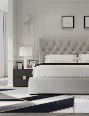 gatsby_black-easy-cleaning-rug_2_900x.webp