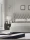 gatsby_black-easy-cleaning-rug_2_900x.webp