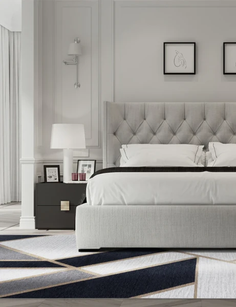 gatsby_black-easy-cleaning-rug_2_900x.webp