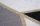 gatsby_black-easy-cleaning-rug_3_1400x.webp