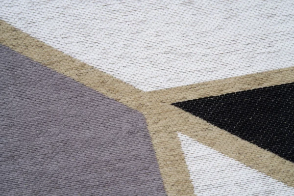 gatsby_black-easy-cleaning-rug_3_1400x.webp