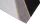 gatsby_black-easy-cleaning-rug_4_1400x.webp
