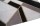 gatsby_black-easy-cleaning-rug_5_1400x.jpg