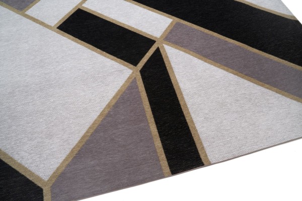 gatsby_black-easy-cleaning-rug_5_1400x.jpg