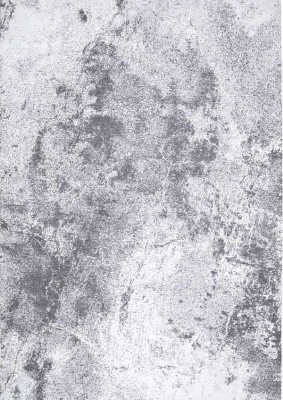 832moonlightgray---w-2000_600x.jpg