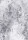 832moonlightgray---w-2000_600x.jpg