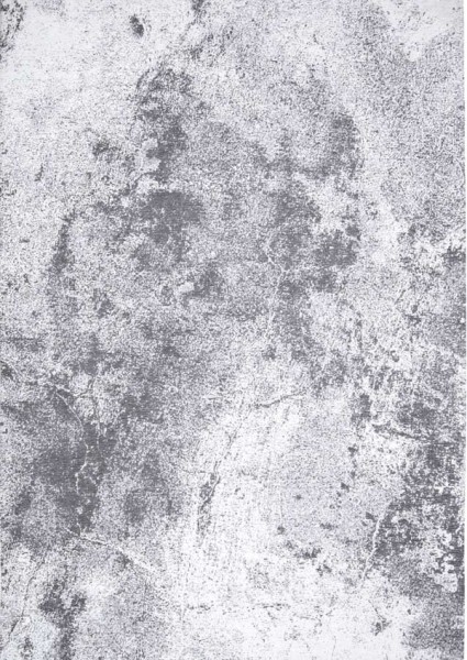 832moonlightgray---w-2000_600x.jpg