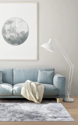 MOON_LIGHT_GRAY_600x.webp
