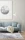 MOON_LIGHT_GRAY_600x.webp