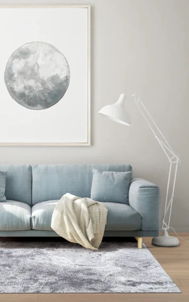 MOON_LIGHT_GRAY_600x.webp