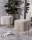 MOON_LIGHTGRAY_foto2_NEW_600x.webp