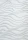 749x1055_58_600x.webp