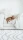 Przechwytywanie_5fa4c598-b230-438d-abcf-317e1f4baf51_400x.webp