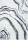 749x1055_59_600x.webp