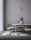 Przechwytywanie5_600x.webp