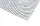 1_1_600x.webp