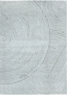 749x1055_57_600x.webp
