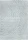 749x1055_57_600x.webp