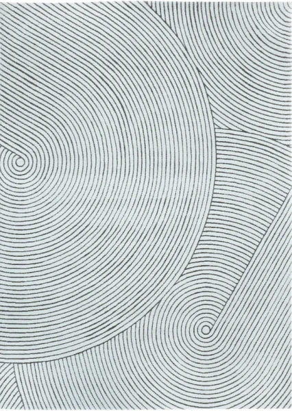 749x1055_57_600x.webp