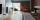 sonnowhite_600x.webp