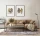 RUSTIC_600x.webp