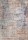 rustic_beige_600x.jpg