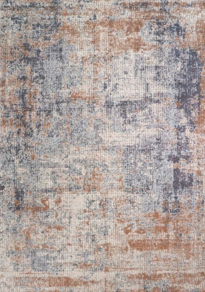 rustic_beige_600x.jpg