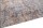 RUSTIC_BEIGE_BOK_600x.jpg