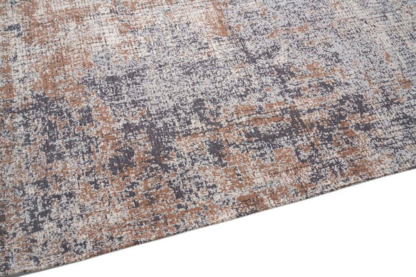 RUSTIC_BEIGE_BOK_600x.jpg