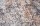 RUSTIC_BEIGE_MAKRO_600x.jpg