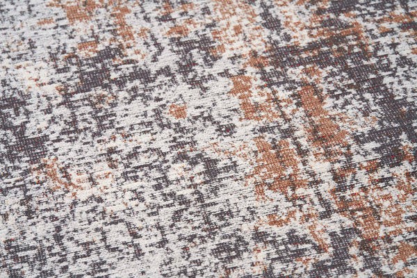 RUSTIC_BEIGE_MAKRO_600x.jpg