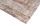 RUSTIC_BEIGE_ROG_600x.webp