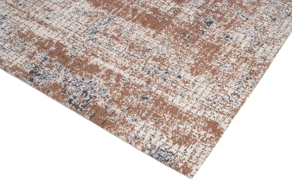 RUSTIC_BEIGE_ROG_600x.webp