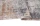 RUSTIC_BEIGE_ZAWINIETY_600x.webp
