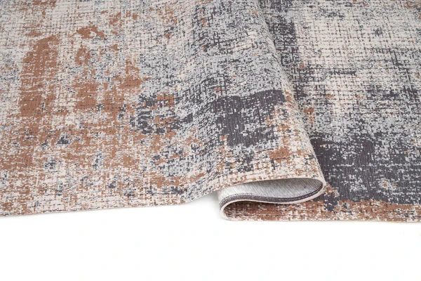 RUSTIC_BEIGE_ZAWINIETY_600x.webp