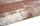 RUST_COPPER_BOK_600x.webp