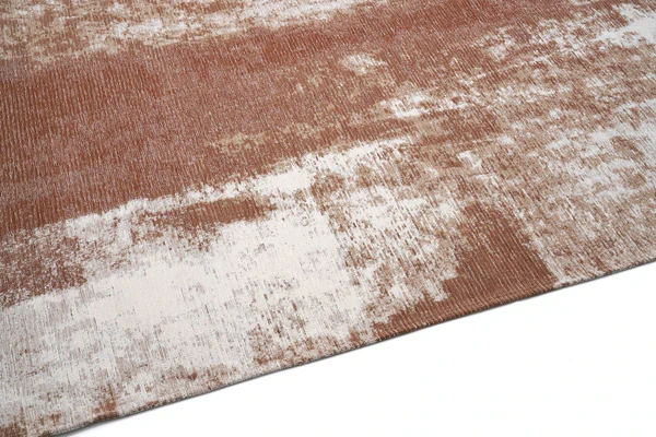 RUST_COPPER_BOK_600x.webp