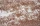 RUST_COPPER_MAKRO_600x.webp