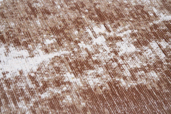 RUST_COPPER_MAKRO_600x.webp