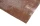 RUST_COPPER_ROG_600x.webp