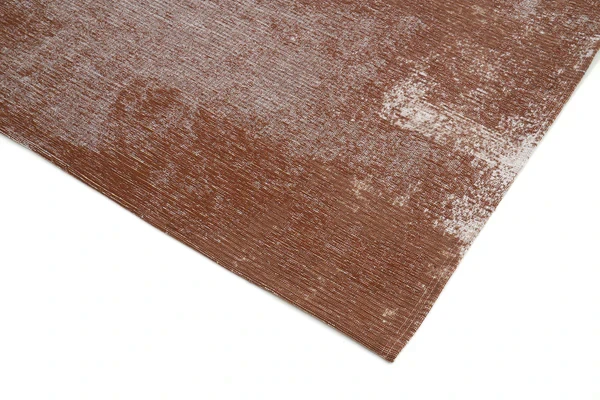 RUST_COPPER_ROG_600x.webp