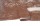 RUST_COPPER_ZAWINIETY_600x.jpg