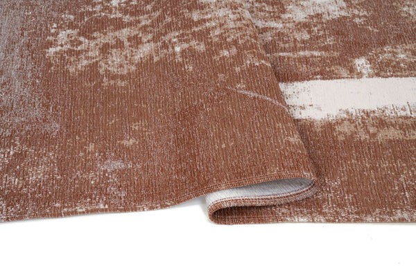 RUST_COPPER_ZAWINIETY_600x.jpg