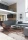 RUST_f8e53503-bc38-4b9c-88d5-91a68b90a534_600x.webp