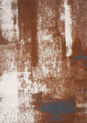 rust_grey_600x.webp